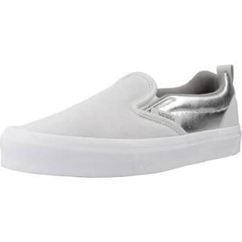 Baskets Vans KNU SLIP