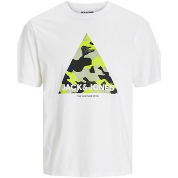 T-shirt Jack &amp; Jones 12263408