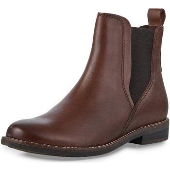 Bottes Marco Tozzi -