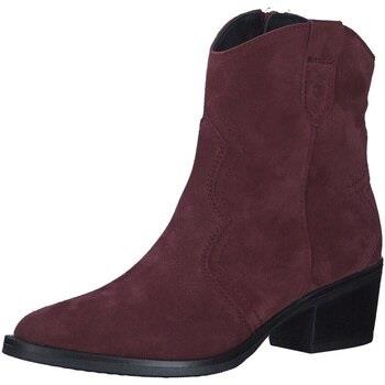 Bottes Tamaris -