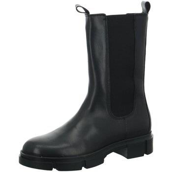 Bottes Elena -