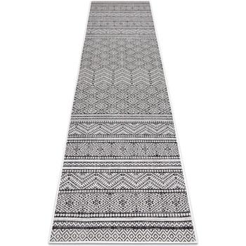 Tapis Rugsx Tapis SIZAL SION le tapis de couloir, 80x300 cm