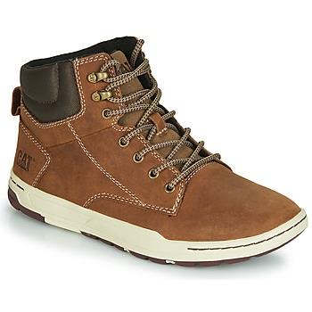 Boots Caterpillar COLFAX MID