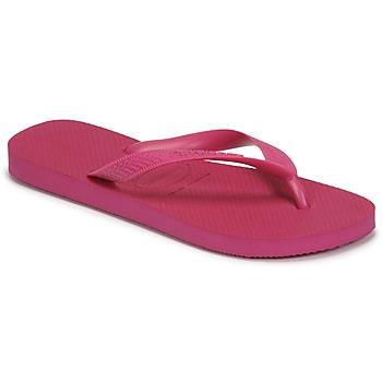 Tongs Havaianas TOP