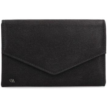 Pochette Dangela 74118