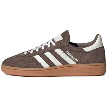 Baskets adidas Handball Spezial Earth Strata