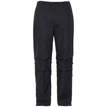 Pantalon Schott MILITAIRE