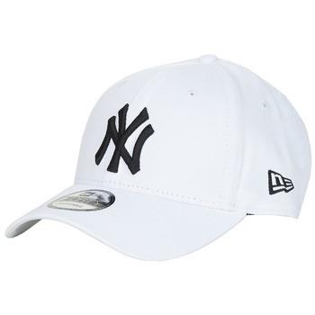 Casquette New-Era LEAGUE BASIC 9FORTY NEW YORK YANKEES