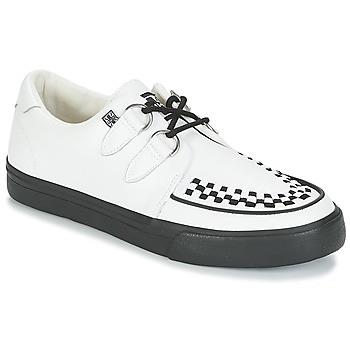 Derbies TUK CREEPERS SNEAKERS