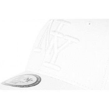 Casquette enfant Hip Hop Honour Casquette Garçon