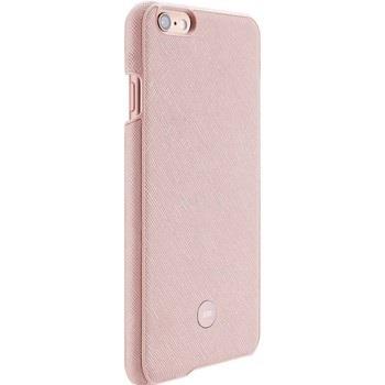 Sac Just Mobile Quattro Back Cover iPhone 6/6S Plus