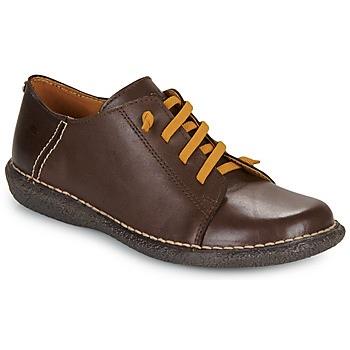 Derbies Casual Attitude NIPITE