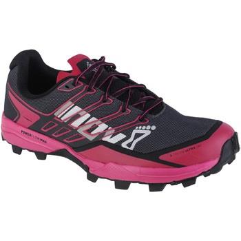 Chaussures Inov 8 X-Talon Ultra 260 V2