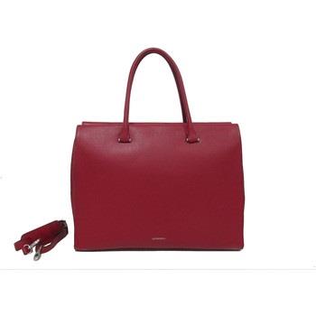 Sac ordinateur Gigi Fratelli 17 pouces ROM8017 Rood