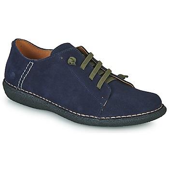 Derbies Casual Attitude NIPITE