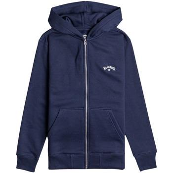 Polaire enfant Billabong Arch