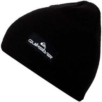 Chapeau enfant Quiksilver Cushy