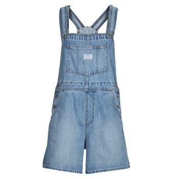 Combinaisons Levis VINTAGE SHORTALL