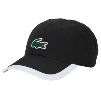 Casquette Lacoste RK5398