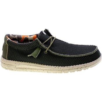 Mocassins HEYDUDE 91300