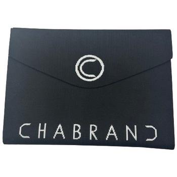 Porte document Chabrand porte document Chanbrand