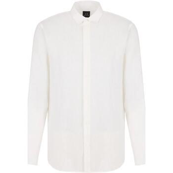 Chemise EAX Shirt