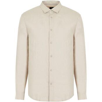 Chemise EAX Shirt