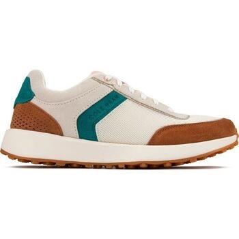Chaussures Cole Haan Wellsley Runner Baskets Style Course