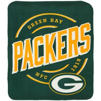 Couvertures Green Bay Packers TA11969