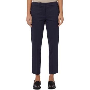 Pantalon Iblues -