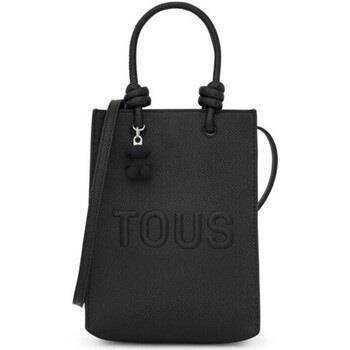 Pochette TOUS 34371