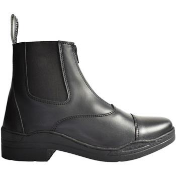 Bottes Brogini Mirfield