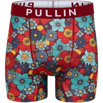 Boxers Pullin Boxer FASHION 2 SMILE