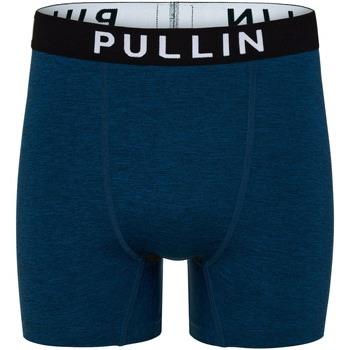 Boxers Pullin Boxer FASHION 2 AZIMUT