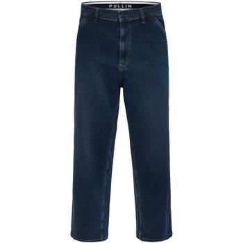 Pantalon Pullin Pantalon DENING NYC CENTRAL