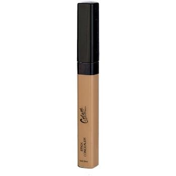 Fonds de teint &amp; Bases Glam Of Sweden Concealer Stick 25-golden