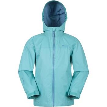 Blouson enfant Mountain Warehouse Torrent