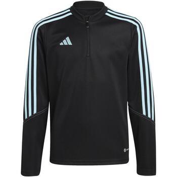 Sweat-shirt enfant adidas Tiro23 cbtrtopy