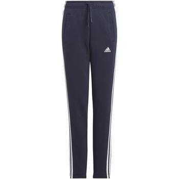 Jogging enfant adidas G 3s pt