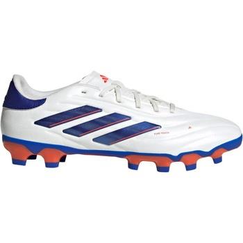 Chaussures de foot adidas COPA PURE PRO MG BLAZ