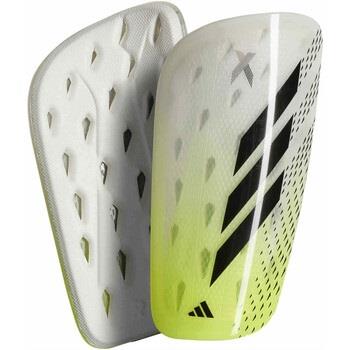 Accessoire sport adidas IA0841