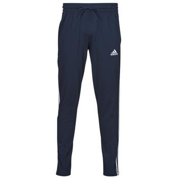 Jogging adidas M 3S SJ TO PT