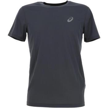 T-shirt Asics Core ss top