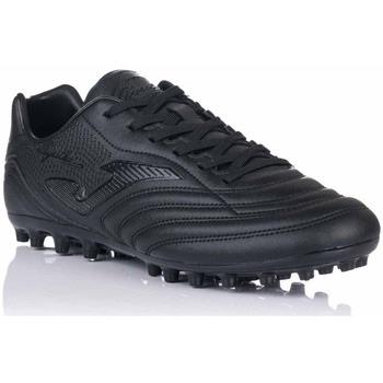 Chaussures de foot Joma AGUS2321AG