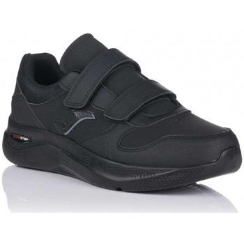 Chaussures Joma CDRAKW2401V