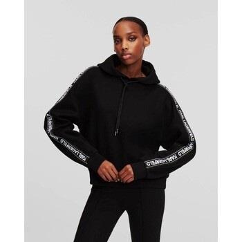 Manteau Karl Lagerfeld 245W1801