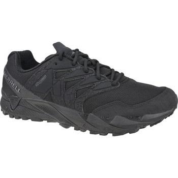 Chaussures Merrell Agility Peak Tactical