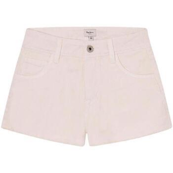 Short Pepe jeans -