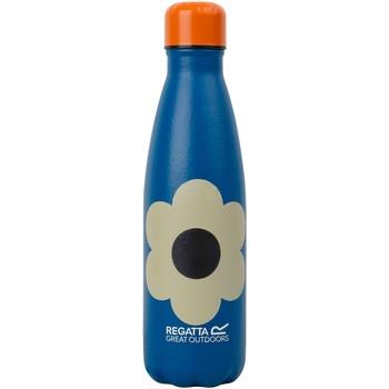 Bouteilles Regatta Orla Kiely