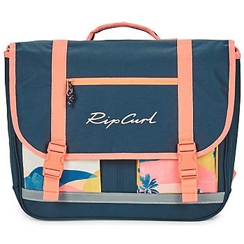 Cartable Rip Curl SATCHEL 17L MIXED